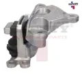 Imagen de SOPORTE MOTOR DELANTERA DER X-TRAIL 15-22 ROGUE 15-19 4618H 7720-H