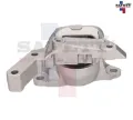 Imagen de SOPORTE MOTOR DELANTERA DER KICKS 17-20 1.6L FABRICADO EN  BRASIL 3181H 4912-H