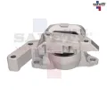 Imagen de SOPORTE MOTOR DELANTERA DER KICKS 17-20 1.6L FABRICADO EN  BRASIL 3181H 4912-H