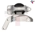 Imagen de SOPORTE MOTOR DELANTERA DER KICKS 17-20 1.6L FABRICADO EN  BRASIL 3181H 4912-H