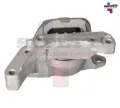Imagen de SOPORTE MOTOR DELANTERA DER VERSA II 20-24 KICKS 17-23 1.6L 6778198 7864H-MX 8244-H