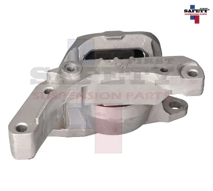 Imagen de SOPORTE MOTOR DELANTERA DER VERSA II 20-24 KICKS 17-23 1.6L 6778198 7864H-MX 8244-H