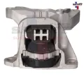 Imagen de SOPORTE MOTOR DELANTERA DER VERSA II 20-24 KICKS 17-23 1.6L 6778198 7864H-MX 8244-H