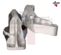 Imagen de SOPORTE MOTOR DELANTERA DER VERSA II 20-24 KICKS 17-23 1.6L 6778198 7864H-MX 8244-H