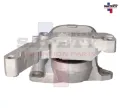 Imagen de SOPORTE MOTOR DELANTERA DER VERSA II 20-24 KICKS 17-23 1.6L 6778198 7864H-MX 8244-H