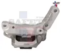 Imagen de SOPORTE MOTOR DELANTERA DER VERSA II 20-24 KICKS 17-23 1.6L 6778198 7864H-MX 8244-H