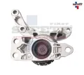 Imagen de SOPORTE MOTOR DELANTERA DER VERSA II 20-24 KICKS 17-23 1.6L 6778198 7864H-MX 8244-H