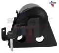 Imagen de SOPORTE MOTOR DELANTERA DER X-TRAIL 02-07 2.5L 1401 7129 11210-8H305