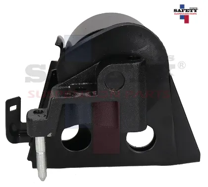 Imagen de SOPORTE MOTOR DELANTERA DER X-TRAIL 02-07 2.5L 1401 7129 11210-8H305