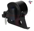 Imagen de SOPORTE MOTOR DELANTERA DER X-TRAIL 02-07 2.5L 1401 7129 11210-8H305