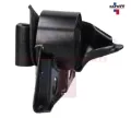 Imagen de SOPORTE MOTOR DELANTERA DER X-TRAIL 02-07 2.5L 1401 7129 11210-8H305