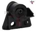 Imagen de SOPORTE MOTOR DELANTERA DER X-TRAIL 02-07 2.5L 1401 7129 11210-8H305