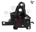 Imagen de SOPORTE MOTOR DELANTERA DER X-TRAIL 02-07 2.5L 1401 7129 11210-8H305