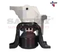 Imagen de SOPORTE MOTOR DELANTERA DER SENTRA B17 13-19 1.8L 1.6T JUKE 11-17 1.6T 6778094 7659-H