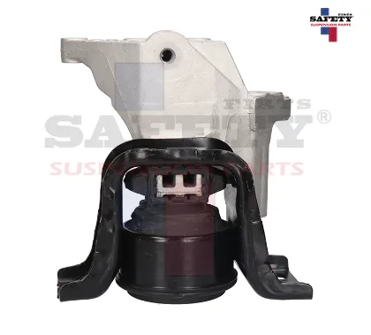 Imagen de SOPORTE MOTOR DELANTERA DER SENTRA B17 13-19 1.8L 1.6T JUKE 11-17 1.6T 6778094 7659-H