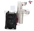 Imagen de SOPORTE MOTOR DELANTERA DER SENTRA B17 13-19 1.8L 1.6T JUKE 11-17 1.6T 6778094 7659-H