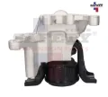 Imagen de SOPORTE MOTOR DELANTERA DER SENTRA B17 13-19 1.8L 1.6T JUKE 11-17 1.6T 6778094 7659-H