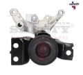 Imagen de SOPORTE MOTOR DELANTERA DER SENTRA B17 13-19 1.8L 1.6T JUKE 11-17 1.6T 6778094 7659-H