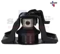 Imagen de SOPORTE MOTOR DELANTERA DER TIIDA 13-18 1.6L 4548H 7942