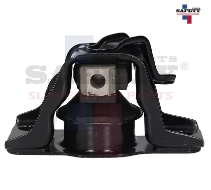 Imagen de SOPORTE MOTOR DELANTERA DER TIIDA 13-18 1.6L 4548H 7942