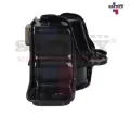 Imagen de SOPORTE MOTOR DELANTERA DER TIIDA 13-18 1.6L 4548H 7942