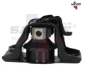 Imagen de SOPORTE MOTOR DELANTERA DER TIIDA 13-18 1.6L 4548H 7942