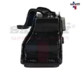 Imagen de SOPORTE MOTOR DELANTERA DER TIIDA 13-18 1.6L 4548H 7942