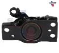 Imagen de SOPORTE MOTOR DELANTERA DER TIIDA 13-18 1.6L 4548H 7942