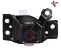 Imagen de SOPORTE MOTOR DELANTERA DER TIIDA 13-18 1.6L 4548H 7942