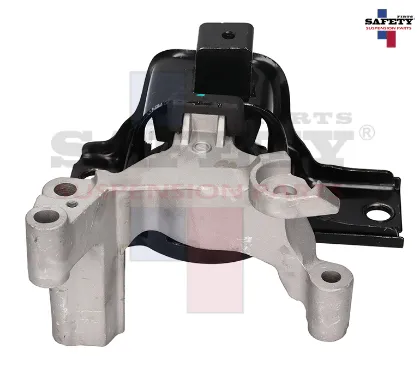 Imagen de SOPORTE MOTOR DELANTERA DER SENTRA B16 07-12 2.0L 1578H 7218-H 2916050