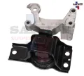 Imagen de SOPORTE MOTOR DELANTERA DER SENTRA B16 07-12 2.0L 1578H 7218-H 2916050