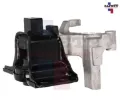 Imagen de SOPORTE MOTOR DELANTERA DER SENTRA B16 07-12 2.0L 1578H 7218-H 2916050