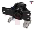 Imagen de SOPORTE MOTOR DELANTERA DER SENTRA B16 07-12 2.0L 1578H 7218-H 2916050