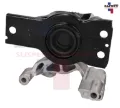Imagen de SOPORTE MOTOR DELANTERA DER SENTRA B16 07-12 2.0L 1578H 7218-H 2916050