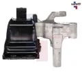 Imagen de SOPORTE MOTOR DELANTERA DER SENTRA B16 07-12 2.0L 1578H 7218-H 2916050