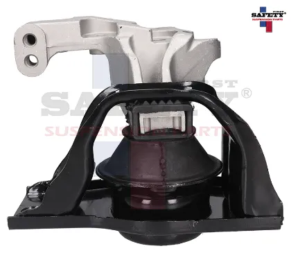 Imagen de SOPORTE MOTOR DELANTERA DER X-TRAIL 08-13 ROGUE 08-14 KOLEOS 09-16 2.5L HID T/AUT 2916154 6778082 SFT