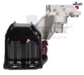 Imagen de SOPORTE MOTOR DELANTERA DER X-TRAIL 08-13 ROGUE 08-14 KOLEOS 09-16 2.5L HID T/AUT 2916154 6778082 SFT
