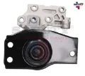Imagen de SOPORTE MOTOR DELANTERA DER X-TRAIL 08-13 ROGUE 08-14 KOLEOS 09-16 2.5L HID T/AUT 2916154 6778082 SFT