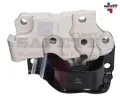 Imagen de SOPORTE MOTOR DELANTERA DER X-TRAIL 08-13 ROGUE 08-14 KOLEOS 09-16 2.5L HID T/AUT 2916154 6778082 SFT