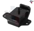 Imagen de SOPORTE MOTOR IZQ DER PICK UP D22 09-15 FRONTIER 98-04 2.4L KA24DE 6377 7547