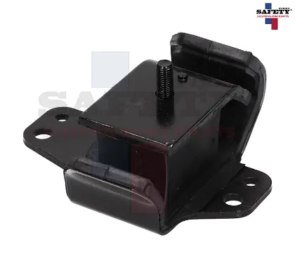 Imagen de SOPORTE MOTOR IZQ DER PICK UP D22 09-15 FRONTIER 98-04 2.4L KA24DE 6377 7547