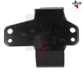 Imagen de SOPORTE MOTOR IZQ DER PICK UP D22 09-15 FRONTIER 98-04 2.4L KA24DE 6377 7547