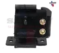 Imagen de SOPORTE MOTOR DELANTERA DER URVAN 02-07 2.4L 1141D 7039 2916120