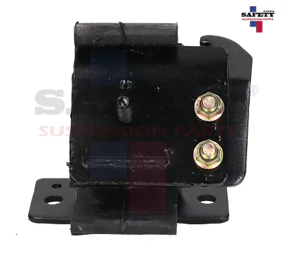 Imagen de SOPORTE MOTOR DELANTERA DER URVAN 02-07 2.4L 1141D 7039 2916120