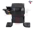 Imagen de SOPORTE MOTOR DELANTERA DER URVAN 02-07 2.4L 1141D 7039 2916120