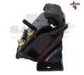 Imagen de SOPORTE MOTOR DELANTERA DER URVAN 02-07 2.4L 1141D 7039 2916120