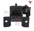 Imagen de SOPORTE MOTOR DELANTERA DER URVAN 02-07 2.4L 1141D 7039 2916120