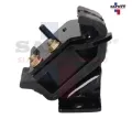Imagen de SOPORTE MOTOR DELANTERA DER URVAN 08-13 2.5L QR25DE 4232