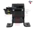 Imagen de SOPORTE MOTOR DELANTERA DER URVAN 08-13 2.5L QR25DE 4232