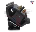 Imagen de SOPORTE MOTOR DELANTERA DER URVAN 08-13 2.5L QR25DE 4232